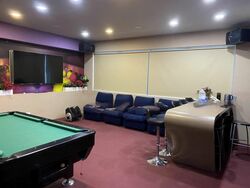 Bartley Biz Centre (D14), Factory #576546851